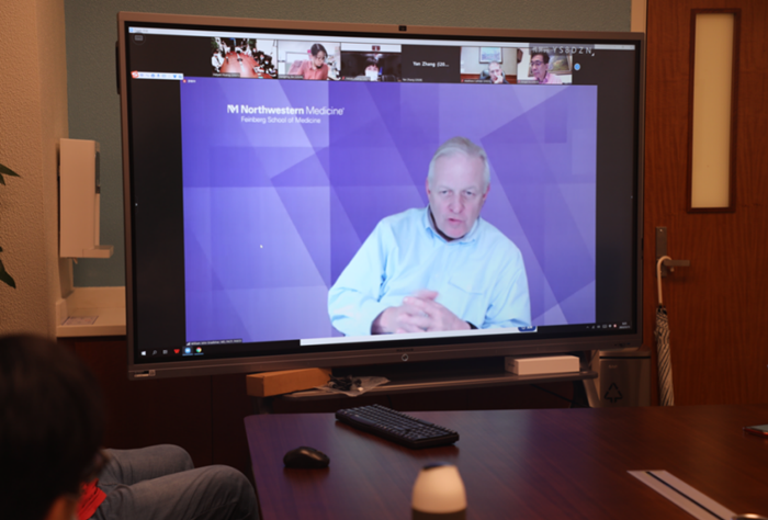 尊龙凯时--人生就是博-官网APP