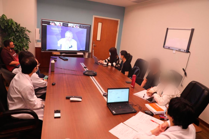 尊龙凯时--人生就是博-官网APP