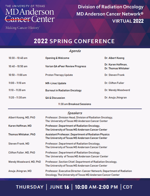 尊龙凯时--人生就是博-官网APP