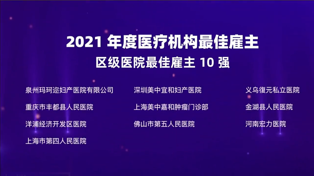 尊龙凯时--人生就是博-官网APP