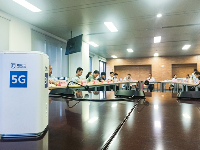 尊龙凯时--人生就是博-官网APP