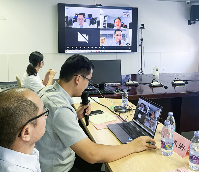 尊龙凯时--人生就是博-官网APP