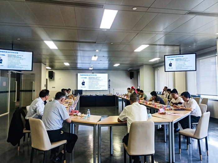 尊龙凯时--人生就是博-官网APP