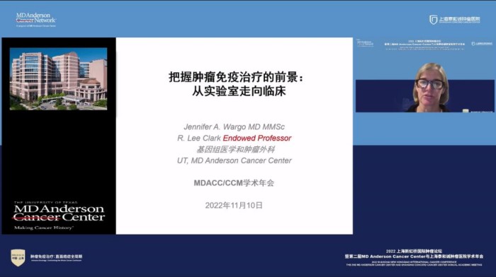 尊龙凯时--人生就是博-官网APP