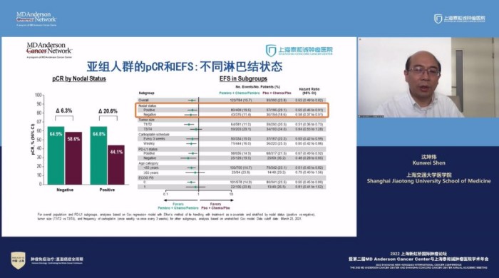 尊龙凯时--人生就是博-官网APP