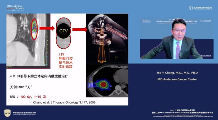 尊龙凯时--人生就是博-官网APP