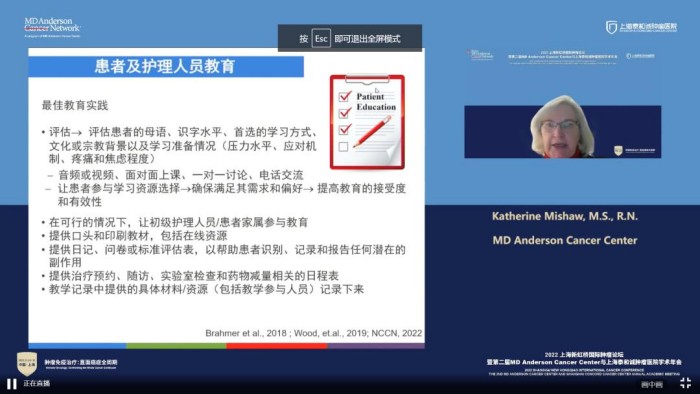 尊龙凯时--人生就是博-官网APP