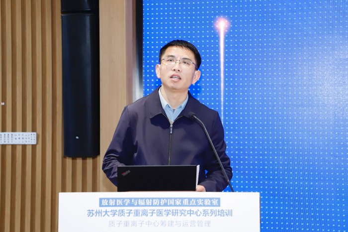 尊龙凯时--人生就是博-官网APP