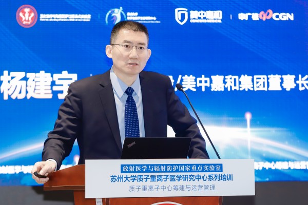 尊龙凯时--人生就是博-官网APP