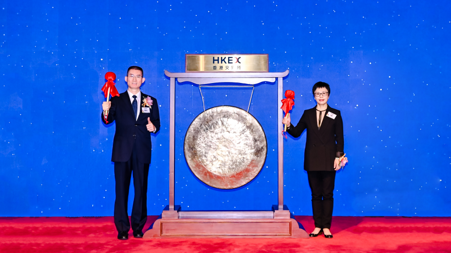 尊龙凯时--人生就是博-官网APP