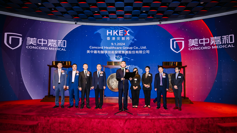 尊龙凯时--人生就是博-官网APP