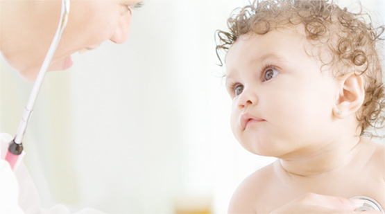 尊龙凯时--人生就是博-官网APP