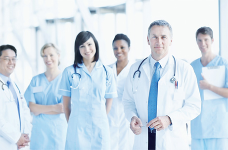 尊龙凯时--人生就是博-官网APP