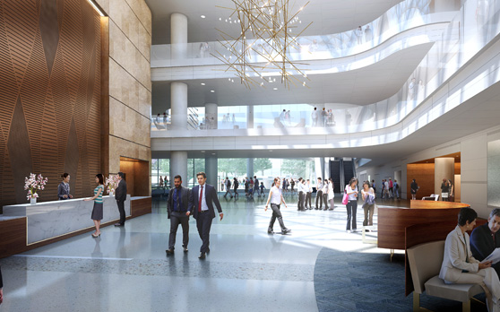 尊龙凯时--人生就是博-官网APP