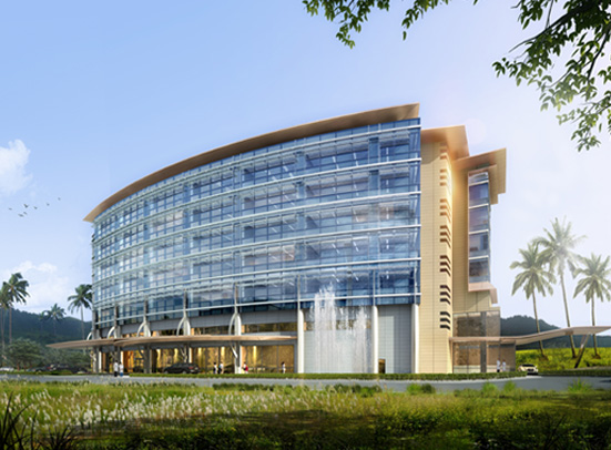 尊龙凯时--人生就是博-官网APP