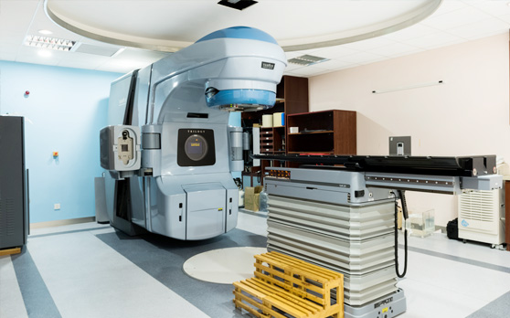 尊龙凯时--人生就是博-官网APP