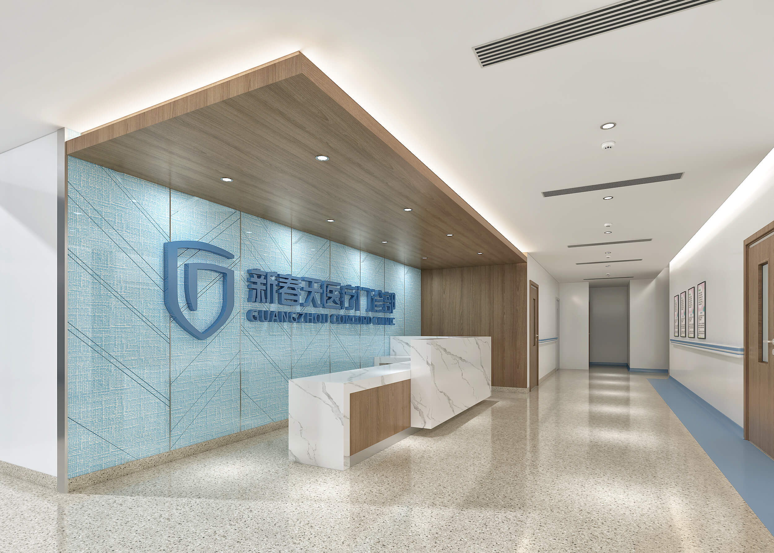 尊龙凯时--人生就是博-官网APP