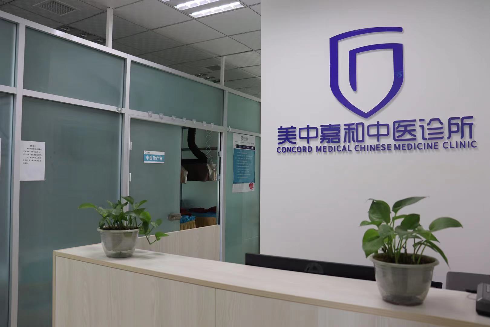 尊龙凯时--人生就是博-官网APP