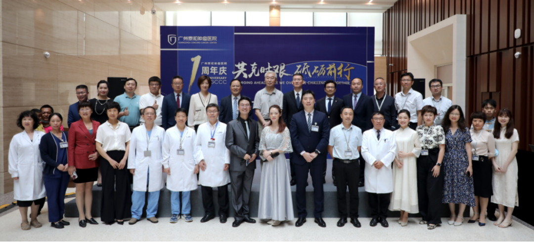 尊龙凯时--人生就是博-官网APP