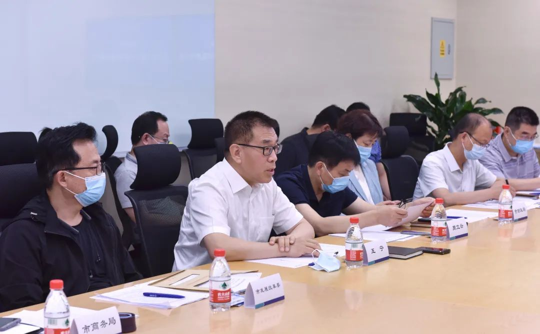 尊龙凯时--人生就是博-官网APP