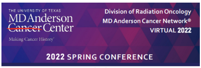 尊龙凯时--人生就是博-官网APP