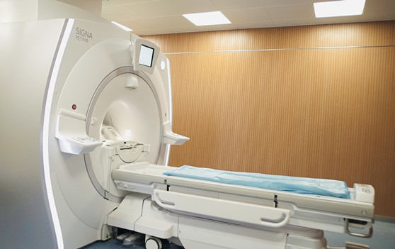 尊龙凯时--人生就是博-官网APP