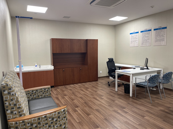 尊龙凯时--人生就是博-官网APP