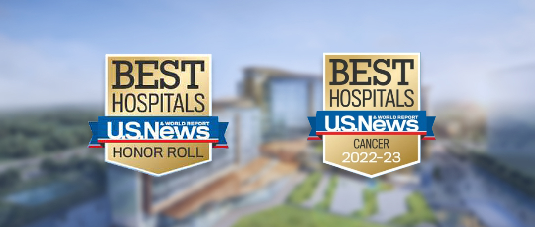 尊龙凯时--人生就是博-官网APP