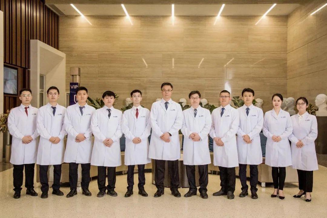 尊龙凯时--人生就是博-官网APP