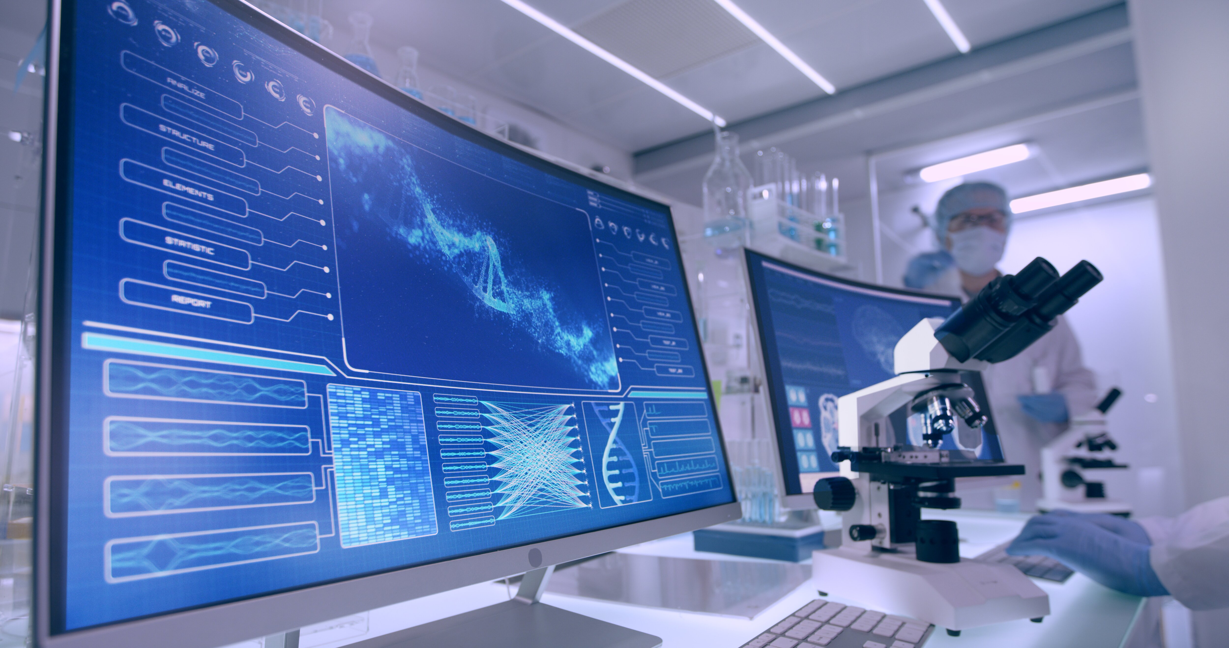 尊龙凯时--人生就是博-官网APP