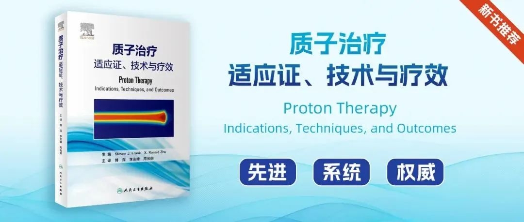 尊龙凯时--人生就是博-官网APP