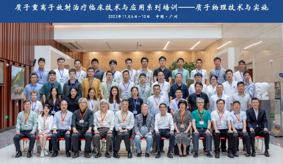 尊龙凯时--人生就是博-官网APP