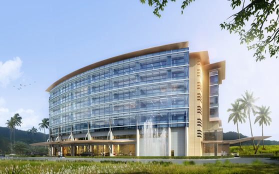 尊龙凯时--人生就是博-官网APP