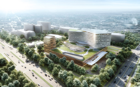 尊龙凯时--人生就是博-官网APP