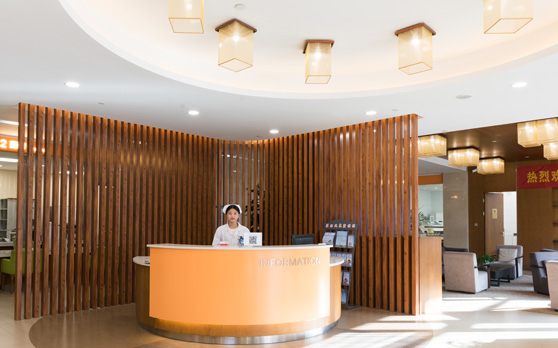 尊龙凯时--人生就是博-官网APP