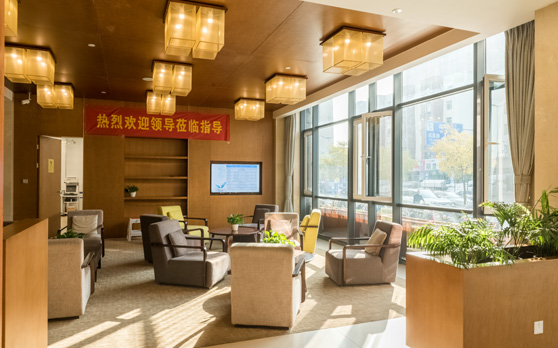 尊龙凯时--人生就是博-官网APP