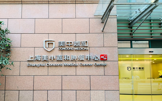 尊龙凯时--人生就是博-官网APP