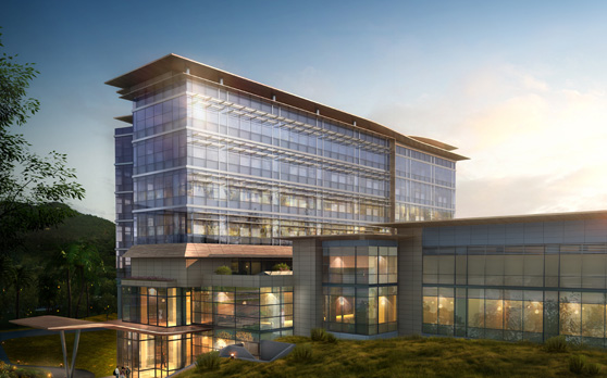 尊龙凯时--人生就是博-官网APP