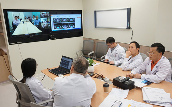 尊龙凯时--人生就是博-官网APP