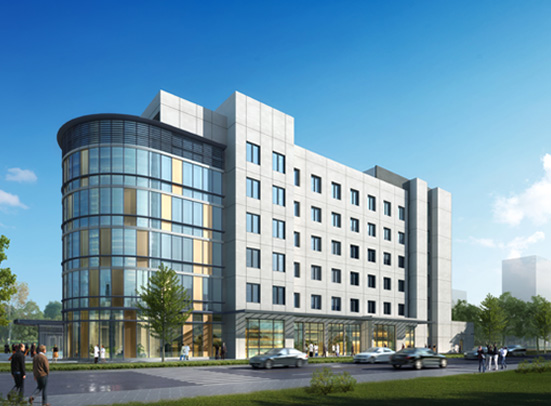 尊龙凯时--人生就是博-官网APP