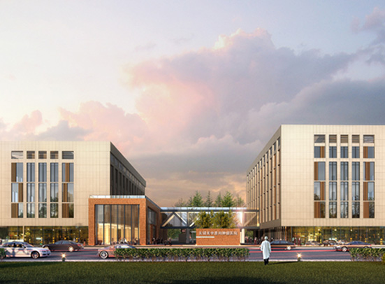 尊龙凯时--人生就是博-官网APP