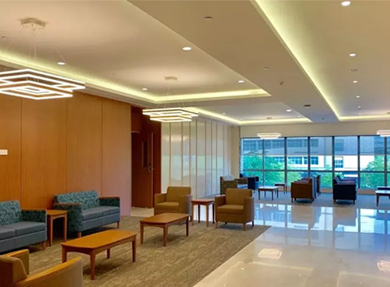 尊龙凯时--人生就是博-官网APP